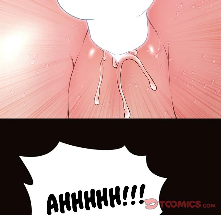 Chapter 39, page 138