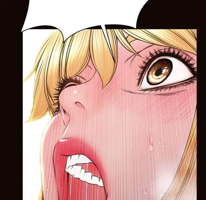 Chapter 39, page 139