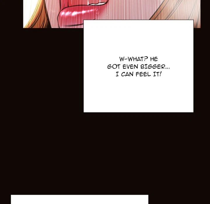 Chapter 39, page 140