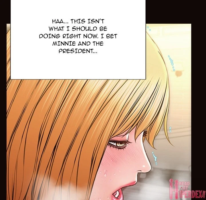 Chapter 39, page 141