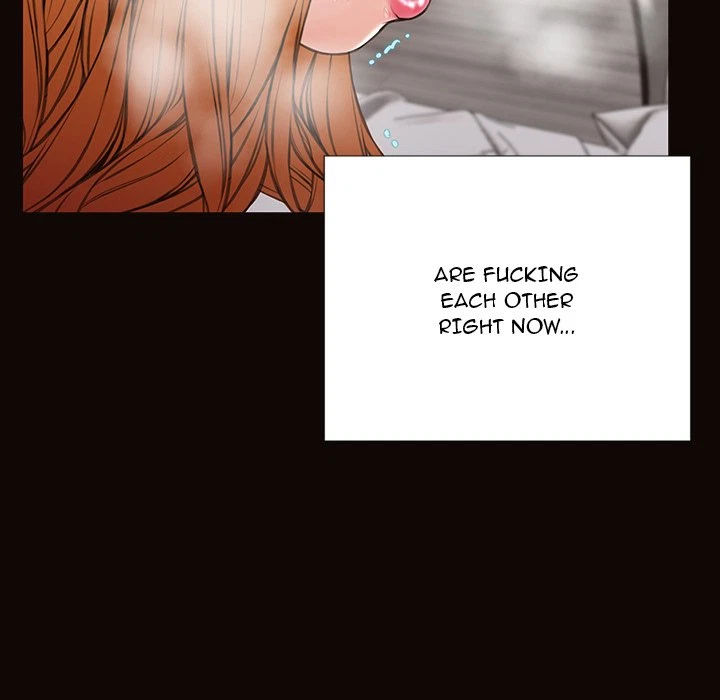 Chapter 39, page 142