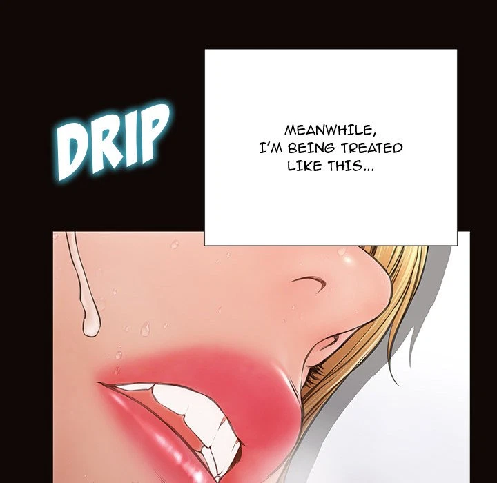 Chapter 39, page 143