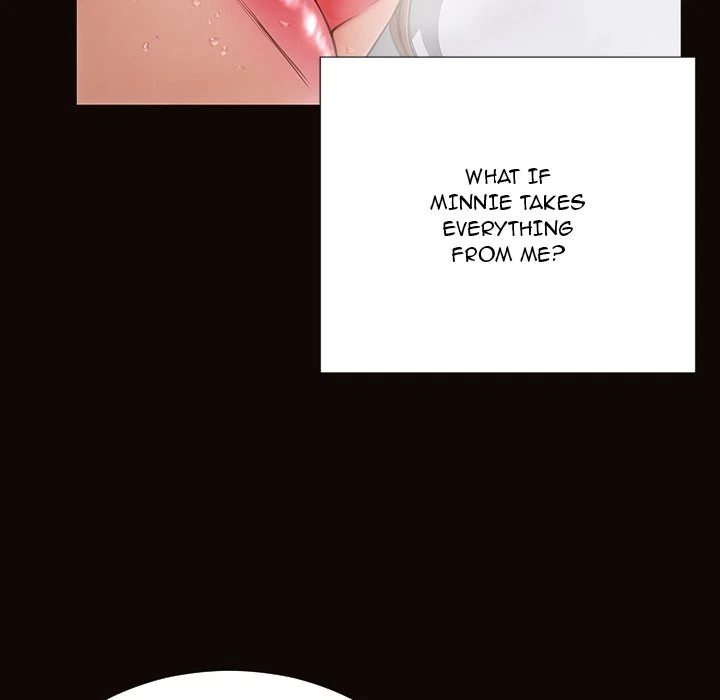 Chapter 39, page 144