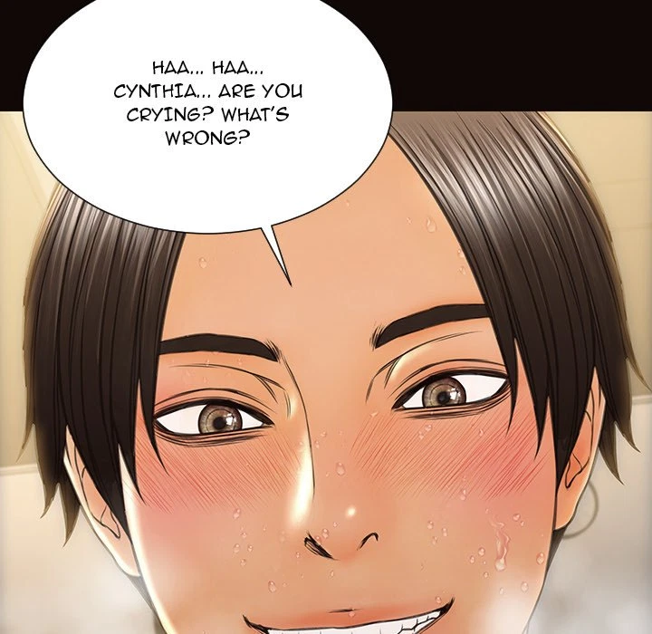 Chapter 39, page 145