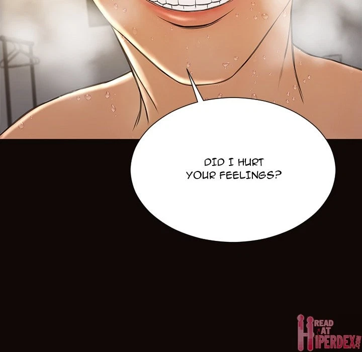 Chapter 39, page 146