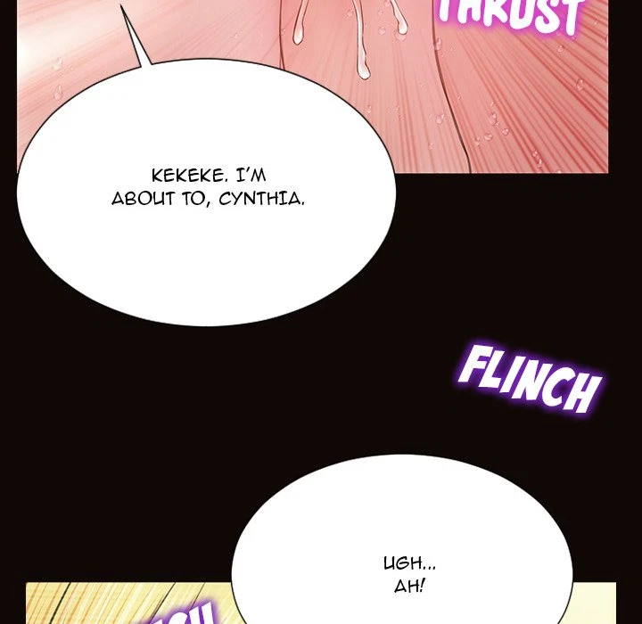 Chapter 39, page 148