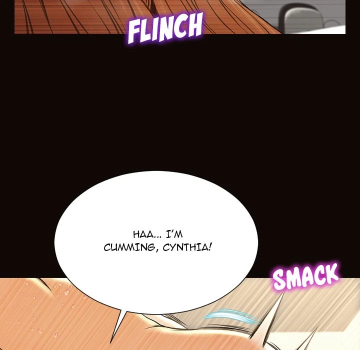 Chapter 39, page 150