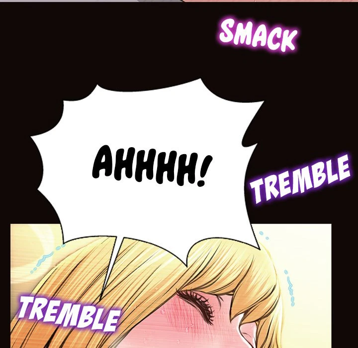 Chapter 39, page 152