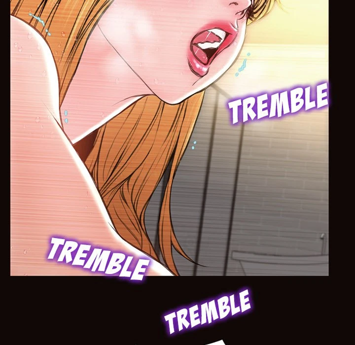 Chapter 39, page 153