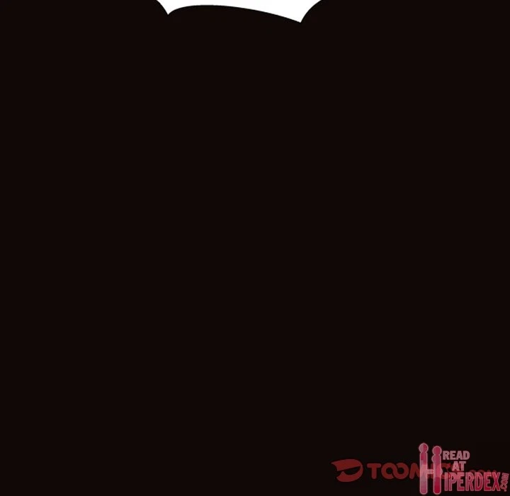 Chapter 39, page 156