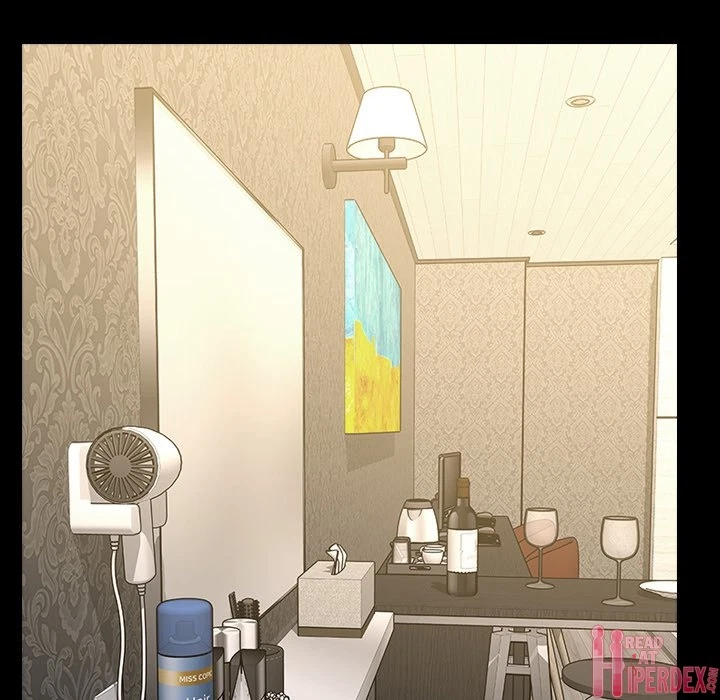 Chapter 39, page 16
