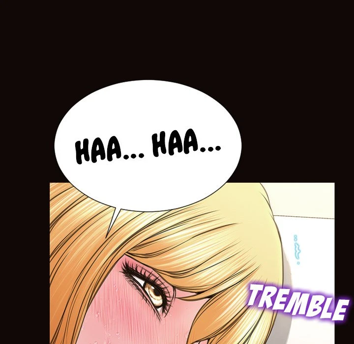 Chapter 39, page 163