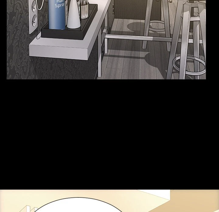 Chapter 39, page 17