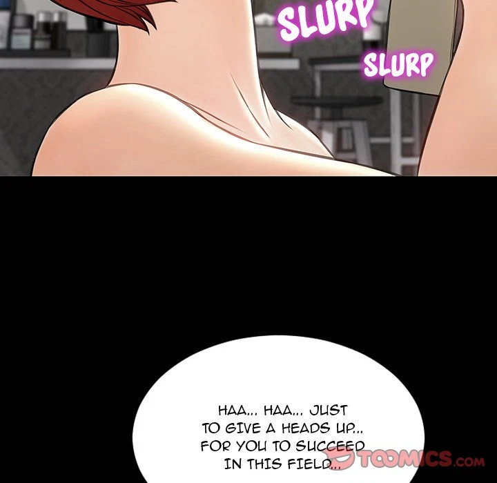 Chapter 39, page 21