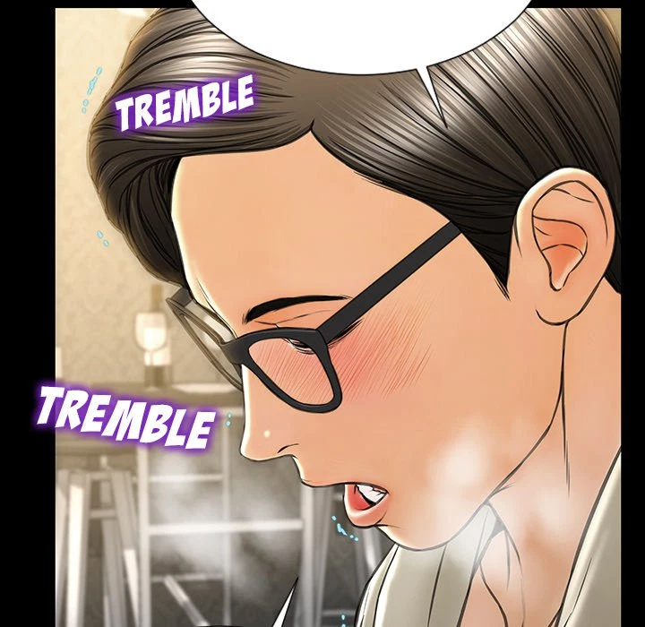 Chapter 39, page 22