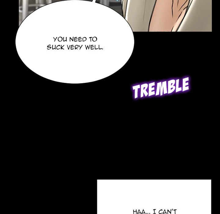 Chapter 39, page 23
