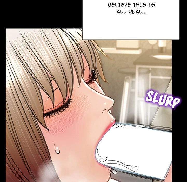 Chapter 39, page 24