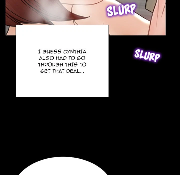 Chapter 39, page 25