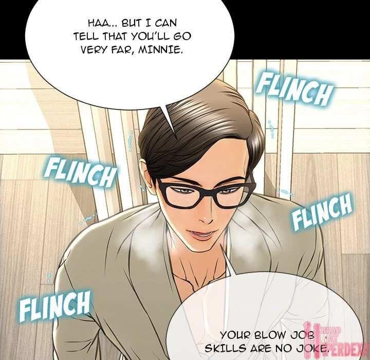 Chapter 39, page 26