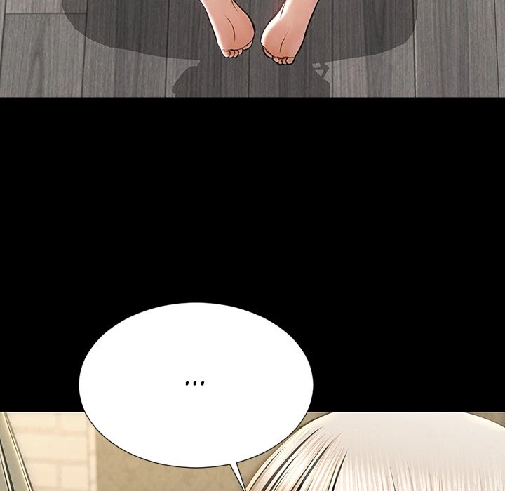 Chapter 39, page 28