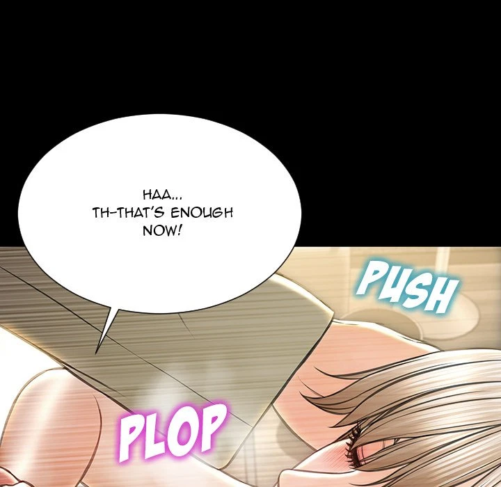 Chapter 39, page 32
