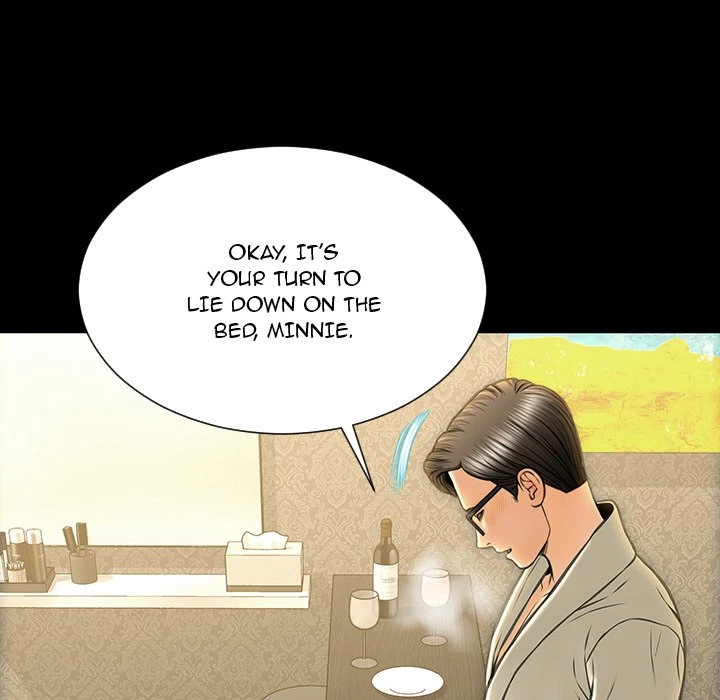 Chapter 39, page 34