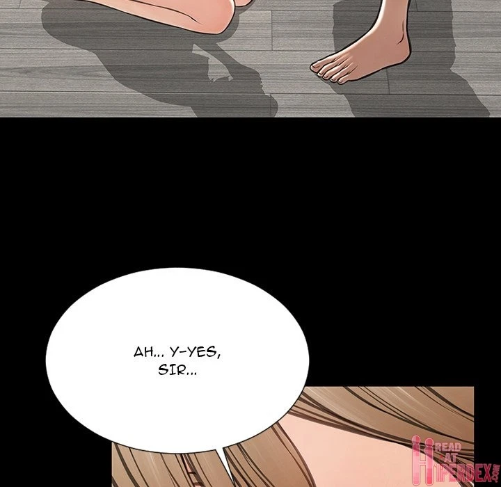 Chapter 39, page 36