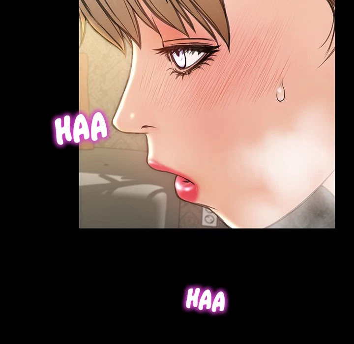 Chapter 39, page 37