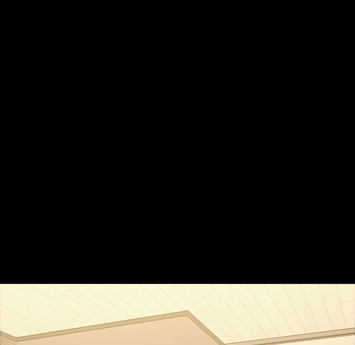 Chapter 39, page 38