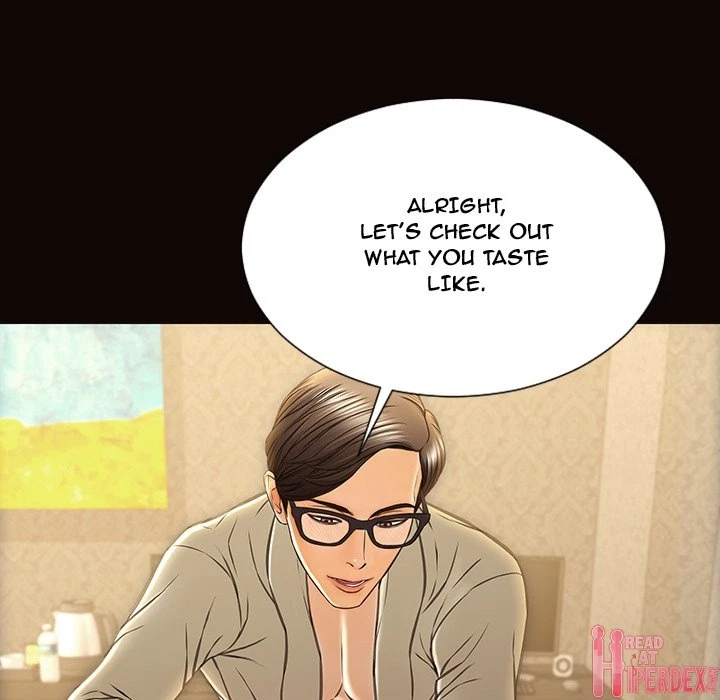 Chapter 39, page 46