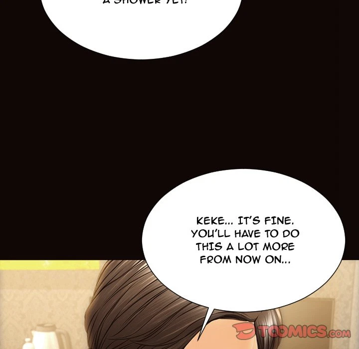 Chapter 39, page 48