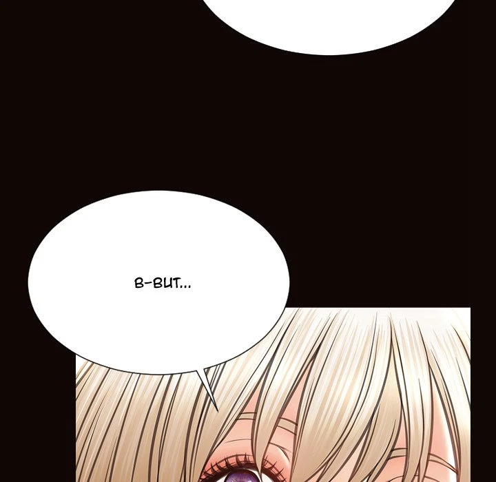 Chapter 39, page 52