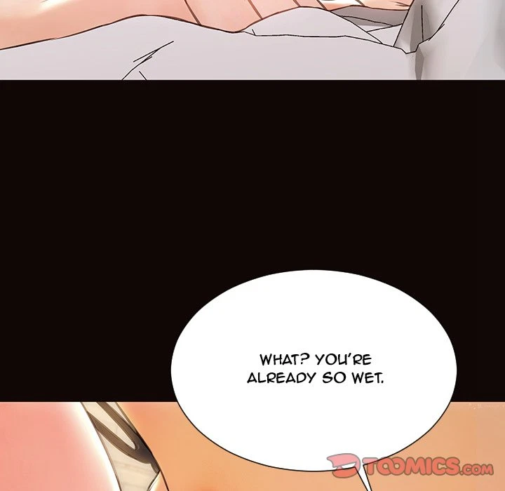 Chapter 39, page 57