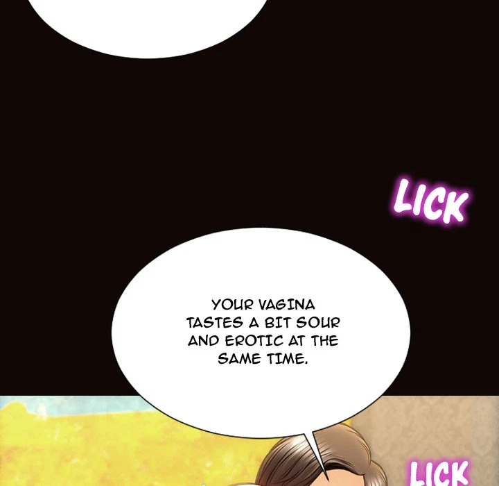Chapter 39, page 59