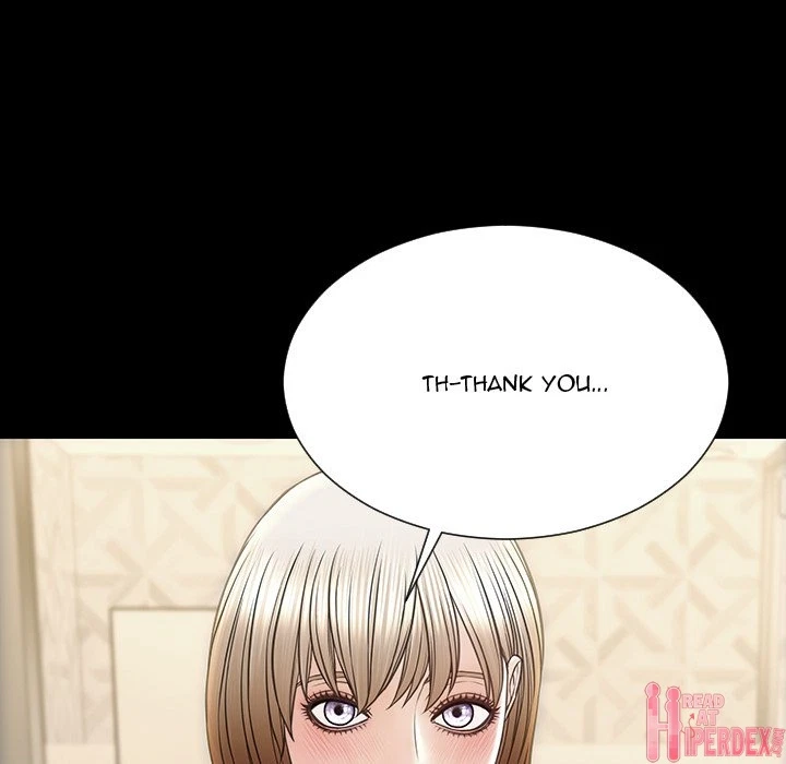 Chapter 39, page 6