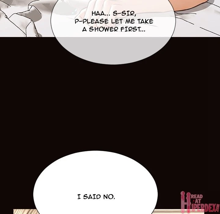 Chapter 39, page 61