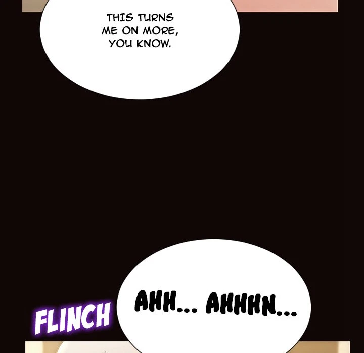 Chapter 39, page 63