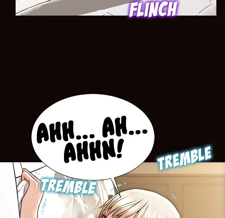 Chapter 39, page 65