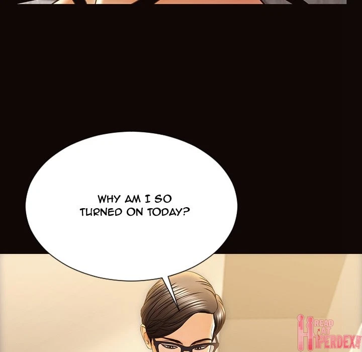 Chapter 39, page 71