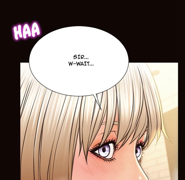 Chapter 39, page 74