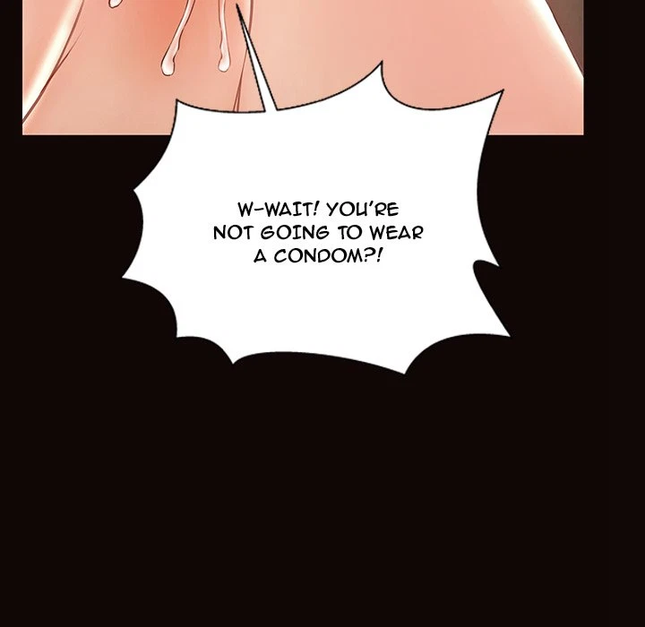 Chapter 39, page 79