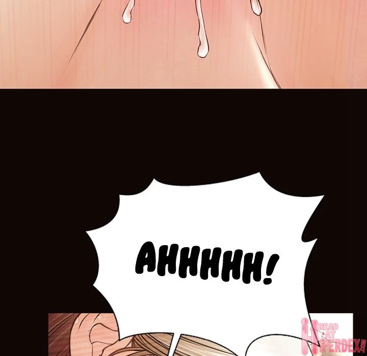 Chapter 39, page 81