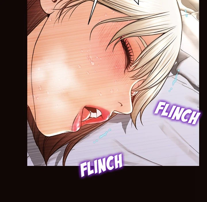Chapter 39, page 82