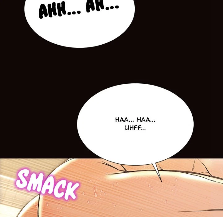 Chapter 39, page 85