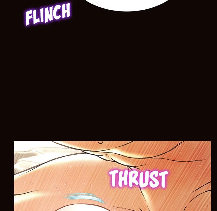 Chapter 39, page 89