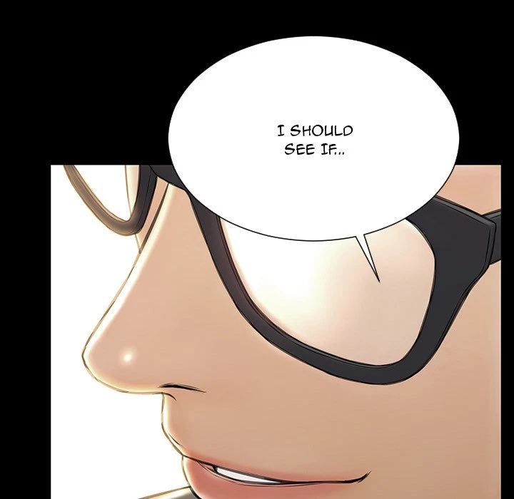 Chapter 39, page 9