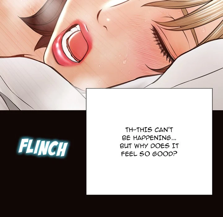 Chapter 39, page 92