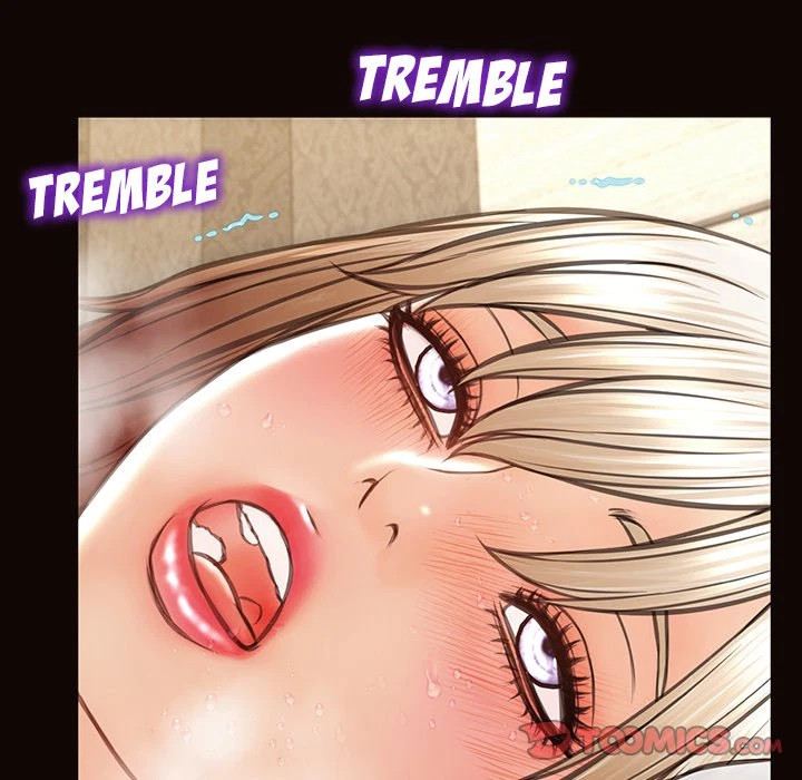 Chapter 39, page 93
