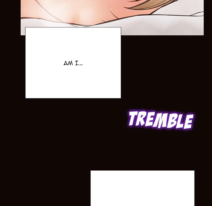Chapter 39, page 94