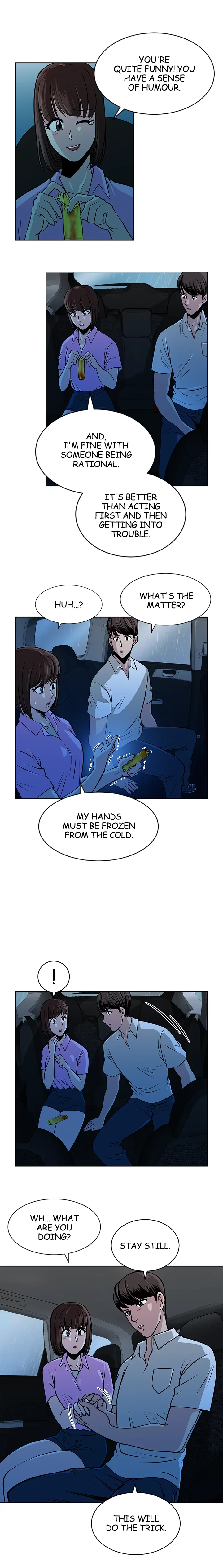 Chapter 13, page 10